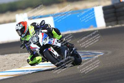 media/Sep-20-2025-TrackDaz (Sat) [[27f0cde673]]/C Group/1240pm (Turn 1)/